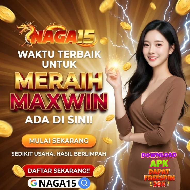 WAK89REC